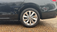 Skoda Superb 2.0 TDI SE Technology 5dr DSG Diesel Estate